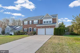 4 Morning Dove Ct, Aberdeen, MD 21001 - Photo 55