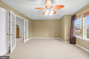 4 Morning Dove Ct, Aberdeen, MD 21001 - Photo 37