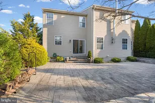 4 Morning Dove Ct, Aberdeen, MD 21001 - Photo 17