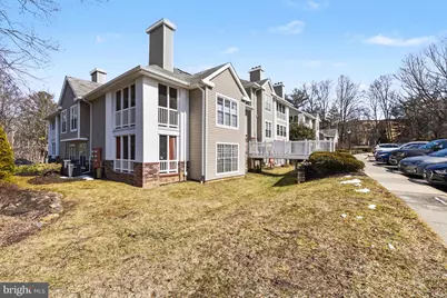 200 Thames Way #200-I, Bel Air, MD 21014 - Photo 3