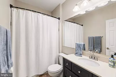 200 Thames Way #200-I, Bel Air, MD 21014 - Photo 19