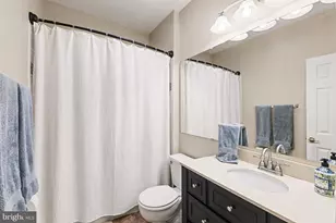 200 Thames Way, Bel Air, MD 21014 - Photo 19