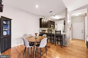 200 Thames Way, Bel Air, MD 21014 - Photo 11