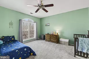 200 Thames Way, Bel Air, MD 21014 - Photo 21