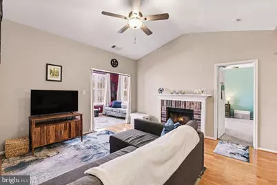 200 Thames Way #200-I, Bel Air, MD 21014 - Photo 7