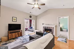 200 Thames Way, Bel Air, MD 21014 - Photo 7