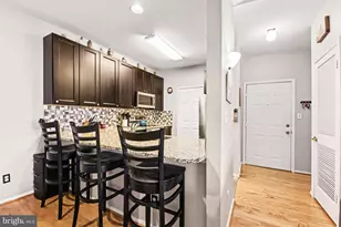 200 Thames Way, Bel Air, MD 21014 - Photo 13