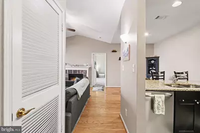 200 Thames Way #200-I, Bel Air, MD 21014 - Photo 5