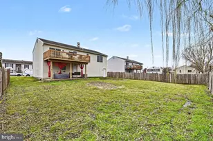 760 Cambridge Ave, Aberdeen, MD 21001 - Photo 23