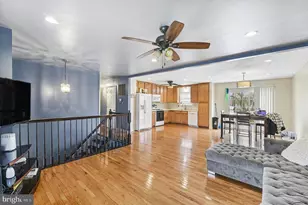 760 Cambridge Ave, Aberdeen, MD 21001 - Photo 5