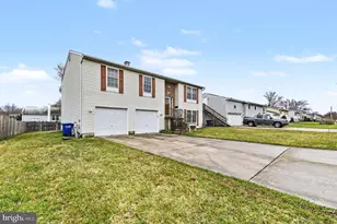 760 Cambridge Ave, Aberdeen, MD 21001 - Photo 25