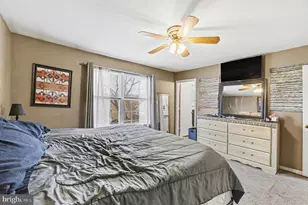 760 Cambridge Ave, Aberdeen, MD 21001 - Photo 9