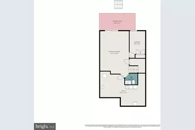 2027 Brandy Drive, Forest Hill, MD 21050 - Photo 37