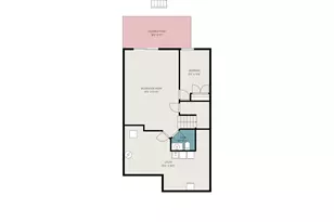 2027 Brandy Dr, Forest Hill, MD 21050 - Photo 37