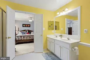 2027 Brandy Dr, Forest Hill, MD 21050 - Photo 15