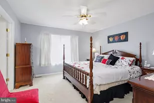 2027 Brandy Dr, Forest Hill, MD 21050 - Photo 13