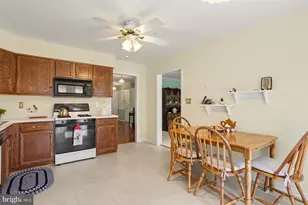 2027 Brandy Dr, Forest Hill, MD 21050 - Photo 9