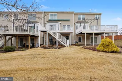 2027 Brandy Drive, Forest Hill, MD 21050 - Photo 33