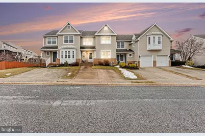 2027 Brandy Drive, Forest Hill, MD 21050 - Photo 1