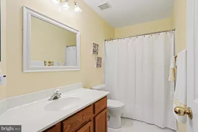 2027 Brandy Drive, Forest Hill, MD 21050 - Photo 21