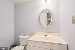 2027 Brandy Dr, Forest Hill, MD 21050 - Photo 27