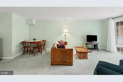 2027 Brandy Drive, Forest Hill, MD 21050 - Photo 23