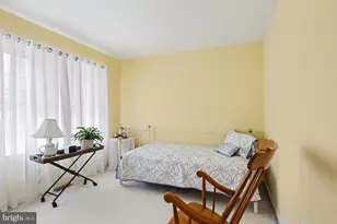 2027 Brandy Dr, Forest Hill, MD 21050 - Photo 19