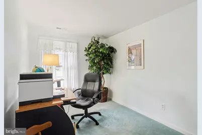 2027 Brandy Drive, Forest Hill, MD 21050 - Photo 25