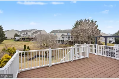 2027 Brandy Drive, Forest Hill, MD 21050 - Photo 31