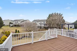 2027 Brandy Dr, Forest Hill, MD 21050 - Photo 31