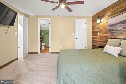 905 Fitzpatrick Drive, Bel Air, MD 21014 - Photo 25