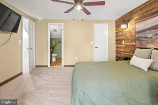 905 Fitzpatrick Dr, Bel Air, MD 21014 - Photo 25