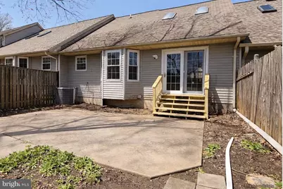 905 Fitzpatrick Drive, Bel Air, MD 21014 - Photo 39
