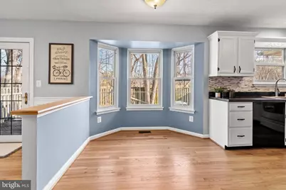 905 Fitzpatrick Drive, Bel Air, MD 21014 - Photo 11