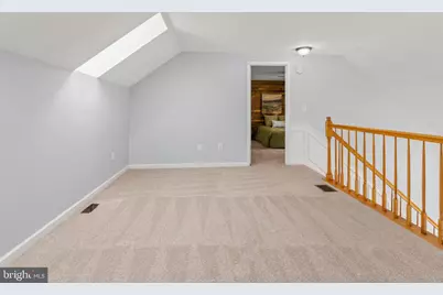 905 Fitzpatrick Drive, Bel Air, MD 21014 - Photo 21