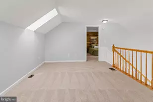 905 Fitzpatrick Dr, Bel Air, MD 21014 - Photo 21