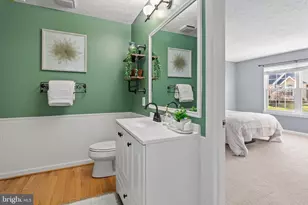 905 Fitzpatrick Dr, Bel Air, MD 21014 - Photo 17