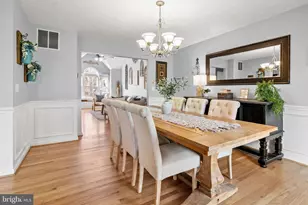 905 Fitzpatrick Dr, Bel Air, MD 21014 - Photo 7