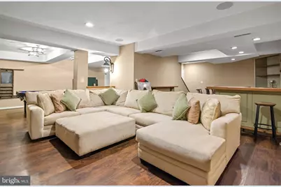 905 Fitzpatrick Drive, Bel Air, MD 21014 - Photo 33