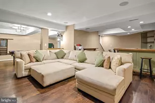 905 Fitzpatrick Dr, Bel Air, MD 21014 - Photo 33