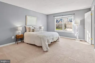 905 Fitzpatrick Drive, Bel Air, MD 21014 - Photo 13