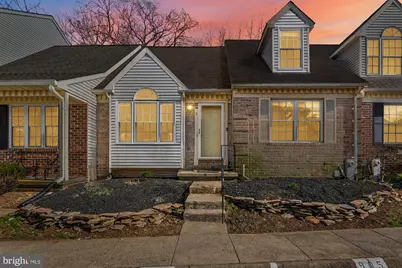 905 Fitzpatrick Drive, Bel Air, MD 21014 - Photo 41