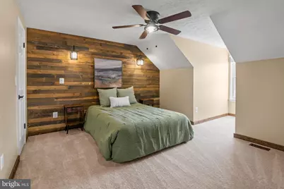 905 Fitzpatrick Drive, Bel Air, MD 21014 - Photo 23