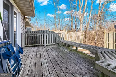 905 Fitzpatrick Drive, Bel Air, MD 21014 - Photo 39