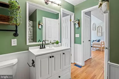 905 Fitzpatrick Drive, Bel Air, MD 21014 - Photo 19