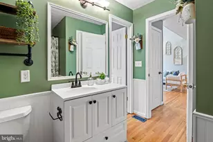 905 Fitzpatrick Dr, Bel Air, MD 21014 - Photo 19