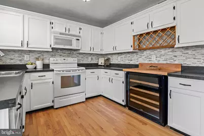 905 Fitzpatrick Drive, Bel Air, MD 21014 - Photo 9