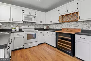 905 Fitzpatrick Dr, Bel Air, MD 21014 - Photo 9