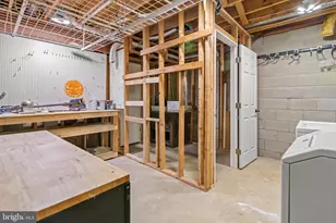 905 Fitzpatrick Dr, Bel Air, MD 21014 - Photo 37