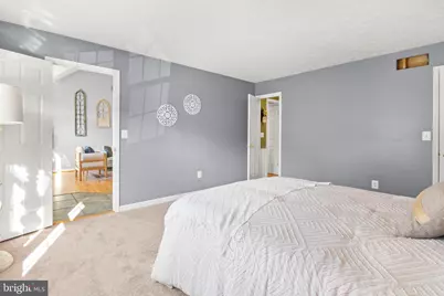 905 Fitzpatrick Drive, Bel Air, MD 21014 - Photo 15